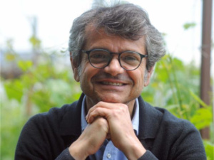 Il decalogo #sprecozero di Andrea Segrè: ‘La spesa di Pasqua nel tempo del Covid-19’