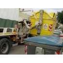 Immagine: La Puglia accoglie le istanze di Conai, Unirima e Confindustria per aumentare le capacità di stoccaggio degli impianti