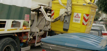 La Puglia accoglie le istanze di Conai, Unirima e Confindustria per aumentare le capacità di stoccaggio degli impianti