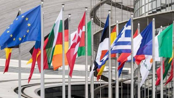 Immagine: Il messaggio degli 11 ministri dell’Ambiente europei: ‘Green Deal centrale per una ricostruzione resiliente nel post COVID 19’