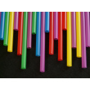 Immagine: Plastica monouso e Covid-19. La Commissione europea tira dritto sulla direttiva SUP: nessun rinvio