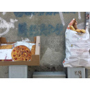 Immagine: ‘Il giro del pane’. Recupero e ridistribuzione delle eccedenze alimentari al tempo del Coronavirus