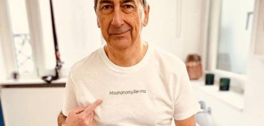 Coronavirus, Beppe Sala a capo della task force C40 dei sindaci del mondo per 'accelerare la ripresa economica'