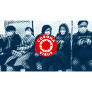 Immagine: Associazioni ambientaliste  scrivono al Governo con proposte di mobilità sostenibile urbana intra e post emergenza COVID-19