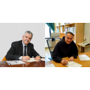 Immagine: Terna e il Sacro Convento di Assisi insieme per migliorare la sostenibilità ambientale ed energetica del complesso monumentale umbro