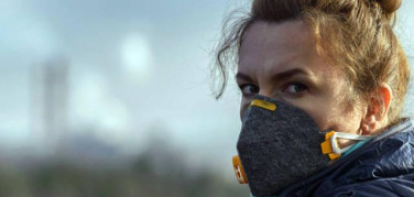 L'inquinamento dell'aria influenza diffusione e mortalità del Covid-19?