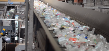 Rifiuti. Acea acquista 60% capitale società rifiuti Ferrocart e Cavallari