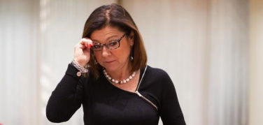 Fase 2, De Micheli: 'Incentivi per bici e monopattini, modifiche al codice della strada, distanze sui mezzi pubblici'