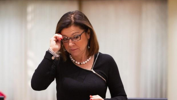 Immagine: Fase 2, De Micheli: 'Incentivi per bici e monopattini, modifiche al codice della strada, distanze sui mezzi pubblici'