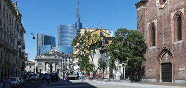 'Milano 2020': la strategia del Comune per la ripartenza è on line e apre al contributo dei cittadini