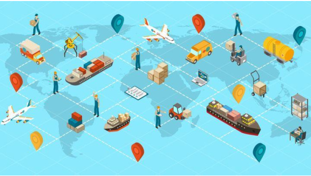 Immagine: Fase 2, trasporto pubblico: online il documento tecnico Inail-Iss per gestire in sicurezza la mobilità dei lavoratori