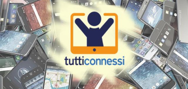 A Torino nasce ‘TuttiConnessi’, il progetto che combatte il digital divide a colpi di economia circolare e riuso