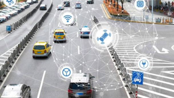 Immagine: Torino City Lab, con ‘techstars’ quattro start up avviano progetti innovativi sulla mobilità e smart grids