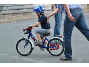 'In tutta la città percorsi per ciclisti, pedoni e trasporto pubblico', la proposta di Cittadini per l'Aria per la Fase 2 di Milano