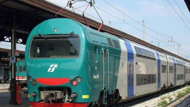 Immagine: Fase 2 e mobilità: lettera aperta al Governo delle 'Famiglie senz'auto'