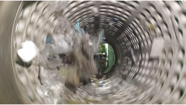 Immagine: Plastica: verso la 'sterilizzazione' per il 2020 di sugar e plastic tax