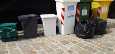 Accordo quadro ANCI-CONAI, prorogati gli Allegati Tecnici fino al 31 ottobre 2020 (ad eccezione di carta e cartone)