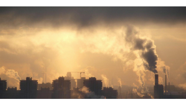 Immagine: Coronavirus: ENEA, ISS E SNPA lanciano progetto PULVIRUS su legame fra inquinamento e COVID-19