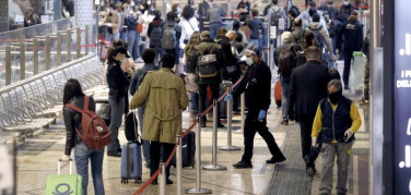 Fase 2 al via: Milano, Torino, Roma, Napoli, ecco come ripartono le grandi città