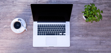 PA: smart working, ENEA pubblica la prima indagine nazionale realizzata con 29 amministrazioni