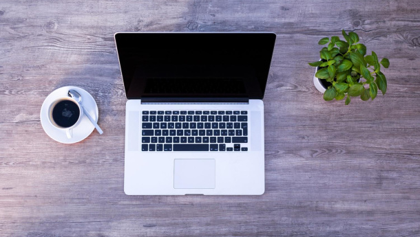 Immagine: PA: smart working, ENEA pubblica la prima indagine nazionale realizzata con 29 amministrazioni