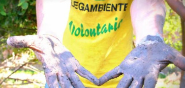 Legambiente: ‘Non sprechiamo la #Fase2’. Le 33 proposte per rilanciare l’Italia