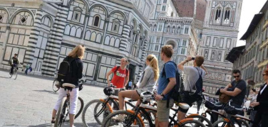 Covid, ASviS: per uscire dalla crisi bisogna ripensare il modello di sviluppo a favore di una strategia green