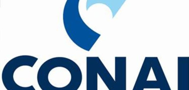 Prorogata al 30 giugno la chiusura delle iscrizioni al Bando CONAI per l’eco-design