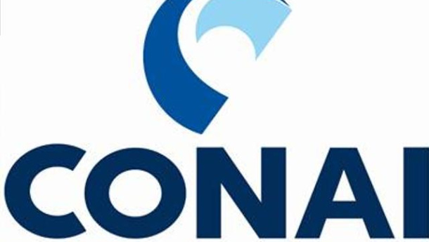 Immagine: Prorogata al 30 giugno la chiusura delle iscrizioni al Bando CONAI per l’eco-design