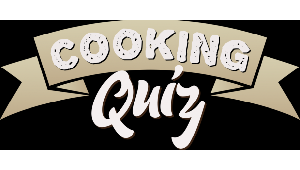 Immagine: Cooking Quiz in versione digitale