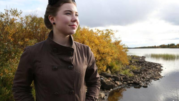 Immagine: CinemAmbiente a casa tua. Ecco i film gratuiti in streaming dal 7 al 18 maggio