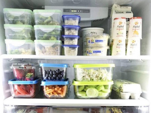 Metrofood-RI: una banca dati sulla sicurezza alimentare per combattere fake news e sprechi