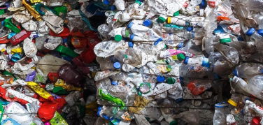 Firmato l'accordo ponte Anci-Coripet