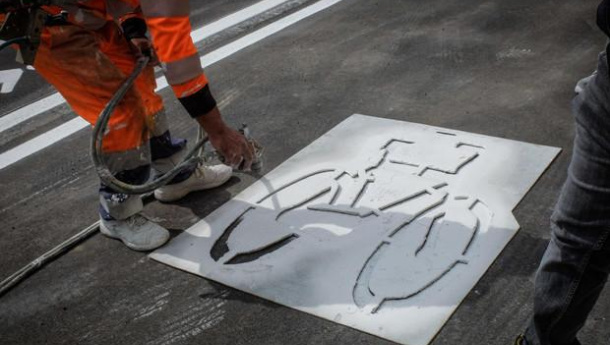 Immagine: Dl rilancio, incentivi alle ciclabili spariscono e riappaiono