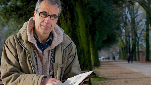 Immagine: Ercolini, Zero Waste: 'Cancellare la plastic tax è una vergogna e un modo di concepire l'attuale crisi in modo sbagliato'