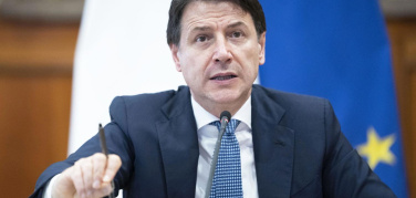 Dl rilancio. Legambiente: 'Primi segnali per rilanciare il Paese anche in chiave green, ma da soli non bastano'