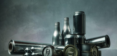 Obiettivo Alluminio, prorogata di un mese la scadenza