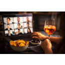 Immagine: Cala lo spreco di cibo in casa durante il lockdown. A dirlo il Rapporto #iorestoacasa2020 dell’Osservatorio Waste Watcher