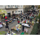 Immagine: Gli Operatori del Riutilizzo alla Regione Abruzzo: basta discriminazioni