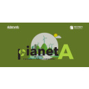 Immagine: Acciaio. Siderweb: doppio appuntamento con la sostenibilità