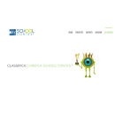 Immagine: Corepla School Contest 5° edizione, tutti i vincitori