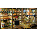 Immagine: Nuova ricerca TwoSides: il 62% dei consumatori preferiscono gli imballaggi in carta