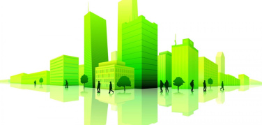 Il Friuli Venezia Giulia è la prima regione italiana con una strategia per le green city