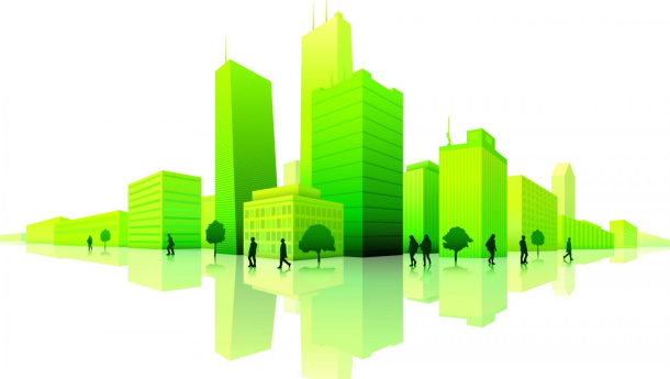 Immagine: Il Friuli Venezia Giulia è la prima regione italiana con una strategia per le green city