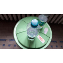 Immagine: CORIPET entra nel circuito di raccolta differenziata degli imballaggi in plastica dopo l'accordo con ANCI