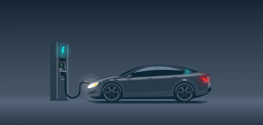 Auto elettriche: finalmente la luce in fondo al tunnel