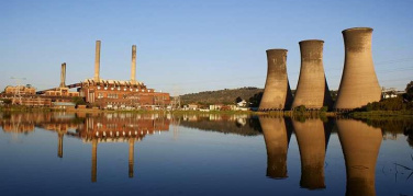 Coronavirus, con il lockdown le emissioni di Co2 nel mondo sono calate del 17%