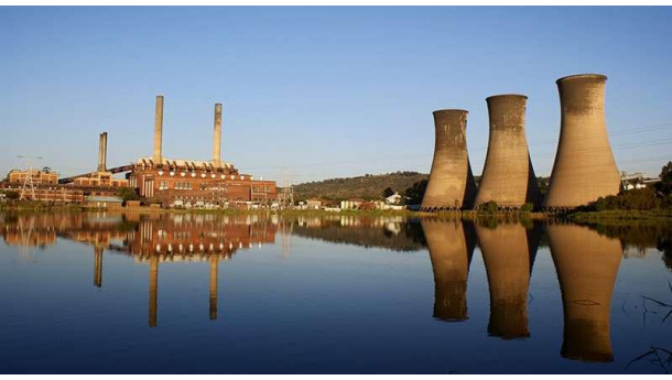 Immagine: Coronavirus, con il lockdown le emissioni di Co2 nel mondo sono calate del 17%