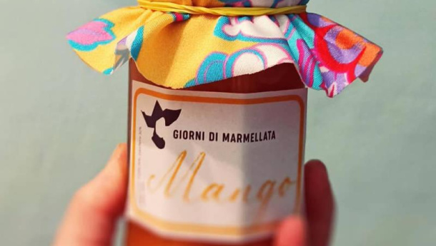 Immagine: ‘Giorni di Marmellata’, la frutta recuperata da Eco dalle Città si trasforma in confetture per aiutare chi è in difficoltà