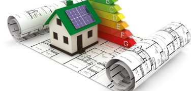 Superbonus 110%, la misura è contenuta nell'articolo 119 del Dl Rilancio | Testo